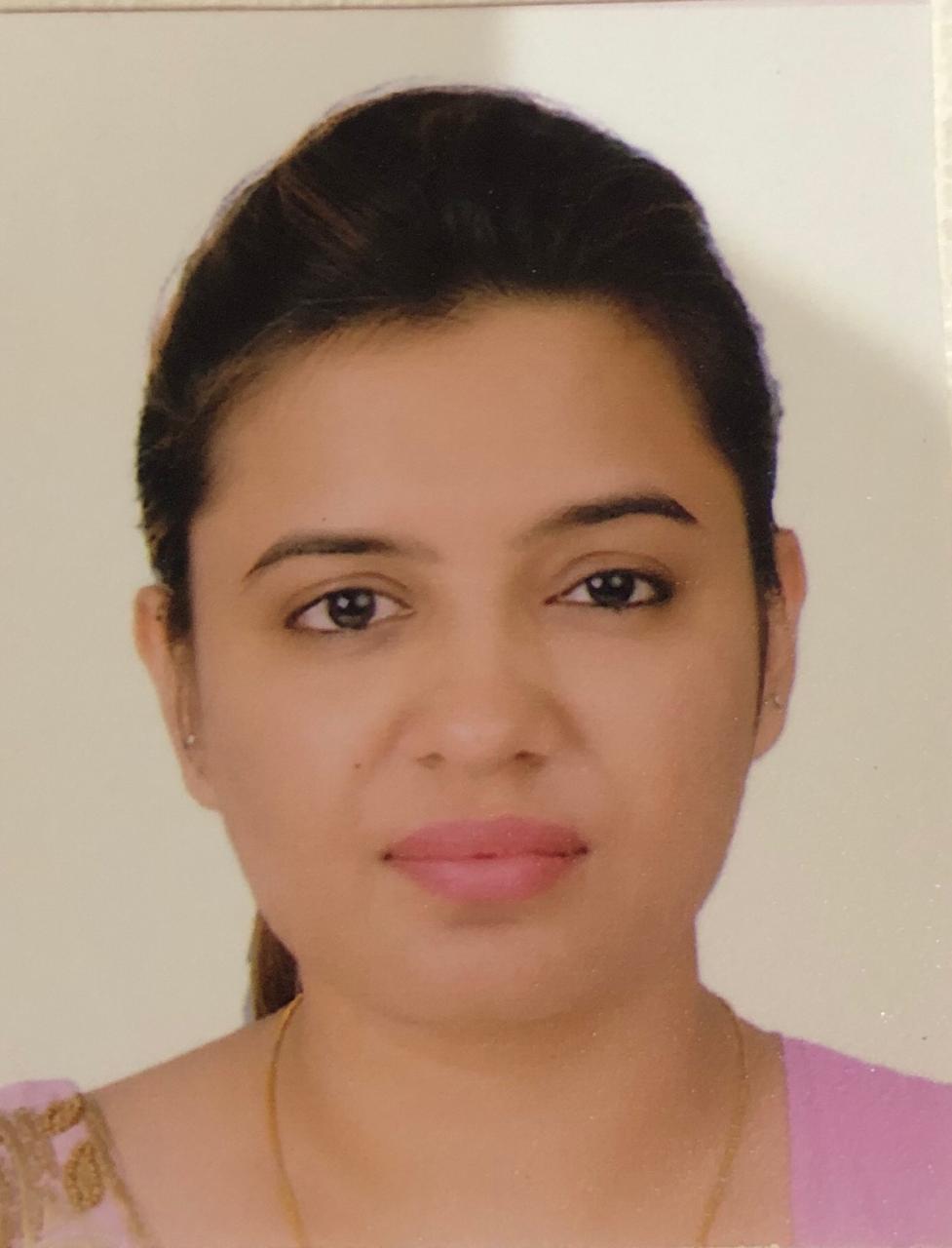 Employee Photo
